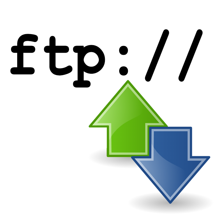 FTP Protokoll